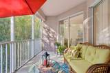 894 Lantern Way - Photo 55