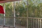 894 Lantern Way - Photo 57