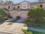 894 Lantern Way - Photo 64