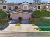 894 Lantern Way - Photo 65