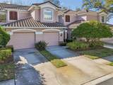 894 Lantern Way - Photo 66