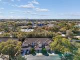894 Lantern Way - Photo 68