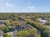 894 Lantern Way - Photo 70