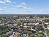 894 Lantern Way - Photo 71