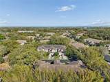894 Lantern Way - Photo 72