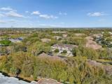 894 Lantern Way - Photo 73