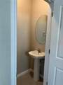 3612 Bellmeade Court - Photo 12