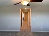 3612 Bellmeade Court - Photo 14