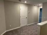 3612 Bellmeade Court - Photo 15