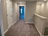 3612 Bellmeade Court - Photo 16