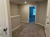 3612 Bellmeade Court - Photo 17
