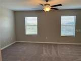3612 Bellmeade Court - Photo 19