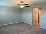 3612 Bellmeade Court - Photo 20