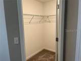 3612 Bellmeade Court - Photo 21