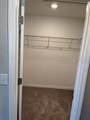 3612 Bellmeade Court - Photo 22