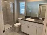 3612 Bellmeade Court - Photo 24