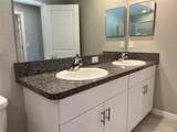 3612 Bellmeade Court - Photo 25