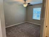 3612 Bellmeade Court - Photo 27