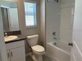 3612 Bellmeade Court - Photo 29