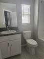 3612 Bellmeade Court - Photo 30