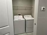 3612 Bellmeade Court - Photo 31