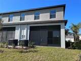 3612 Bellmeade Court - Photo 32