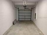 3612 Bellmeade Court - Photo 33
