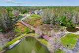 10706 Doc Brittle Street - Photo 70