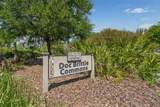 10706 Doc Brittle Street - Photo 72