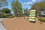 10706 Doc Brittle Street - Photo 73