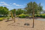 10706 Doc Brittle Street - Photo 74