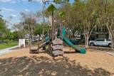 10706 Doc Brittle Street - Photo 75