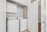 10706 Doc Brittle Street - Photo 76