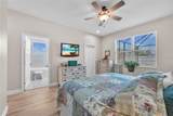 403 Morningside Drive - Photo 11