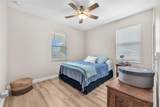 403 Morningside Drive - Photo 15