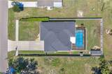 403 Morningside Drive - Photo 22