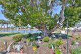 123 Wintersong Lane - Photo 40