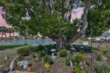 123 Wintersong Lane - Photo 41
