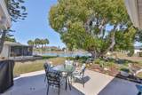 123 Wintersong Lane - Photo 42