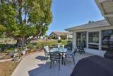 123 Wintersong Lane - Photo 43