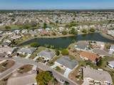 123 Wintersong Lane - Photo 46