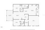 123 Wintersong Lane - Photo 47