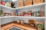 4068 Bonfire Drive - Photo 12