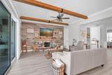 4068 Bonfire Drive - Photo 13
