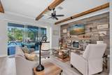 4068 Bonfire Drive - Photo 14