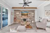 4068 Bonfire Drive - Photo 15
