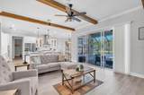4068 Bonfire Drive - Photo 16