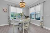 4068 Bonfire Drive - Photo 17