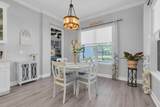 4068 Bonfire Drive - Photo 18