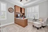 4068 Bonfire Drive - Photo 19